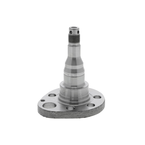 Vaico Kingpin Axle Beam, V101337 V101337 Zoro